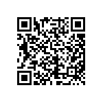 AISC-0402HP-36NJ-T QRCode