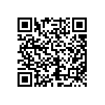 AISC-0402HP-68NJ-T QRCode