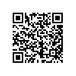 AISC-0402HP-8N2J-T QRCode