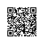 AISC-0402HP-8N7J-T QRCode