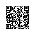 AISC-0603-R0056J-T QRCode