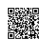 AISC-0603-R0068J-T QRCode