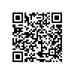 AISC-0603-R0082G-T QRCode