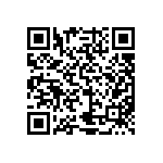 AISC-0603-R0082J-T QRCode