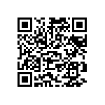 AISC-0603-R010J-T QRCode