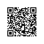 AISC-0603-R012G-T QRCode