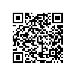 AISC-0603-R022J-T QRCode