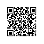 AISC-0603-R027G-T QRCode