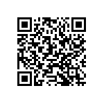 AISC-0603-R037G-T QRCode