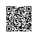 AISC-0603-R051J-T QRCode