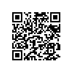 AISC-0603-R056G-T QRCode