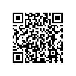 AISC-0603-R072G-T QRCode