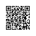 AISC-0603-R11G-T QRCode