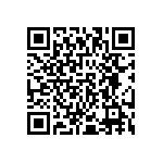 AISC-0603-R15G-T QRCode