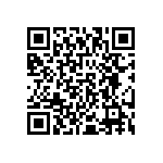 AISC-0603-R15J-T QRCode