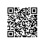 AISC-0603F-220J-T QRCode