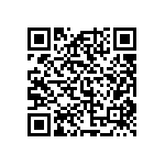 AISC-0603F-51NJ-T QRCode