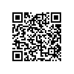 AISC-0603F-5R6J-T QRCode