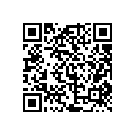 AISC-0603F-R22J-T QRCode