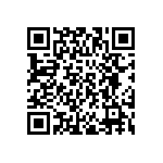 AISC-0603F-R25J-T QRCode