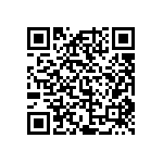 AISC-0603F-R39J-T QRCode