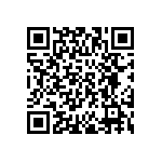 AISC-0603F-R78J-T QRCode