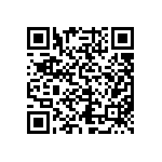 AISC-0603HP-10NJ-T QRCode