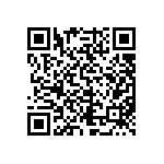 AISC-0603HP-15NJ-T QRCode