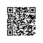 AISC-0603HP-18NJ-T QRCode