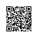 AISC-0603HP-2N2B-T QRCode