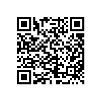 AISC-0603HP-4N7B-T QRCode