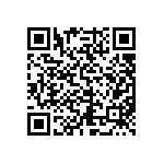 AISC-0603HP-72NJ-T QRCode