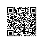 AISC-0603HP-82NJ-T QRCode