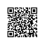 AISC-0603HP-8N7J-T QRCode