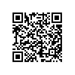 AISC-0603HP-R27J-T QRCode