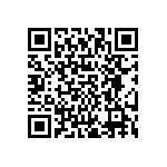 AISC-0805-1R0J-T QRCode