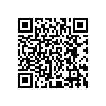 AISC-0805-R0033J-T QRCode