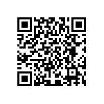 AISC-0805-R012G-T QRCode