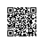 AISC-0805-R022J-T QRCode