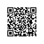 AISC-0805-R027G-T QRCode