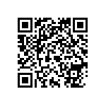 AISC-0805-R033G-T QRCode