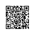 AISC-0805-R047G-T QRCode