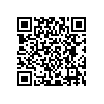 AISC-0805-R047J-T QRCode