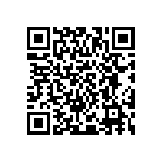 AISC-0805-R056G-T QRCode