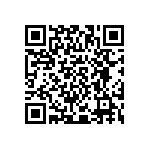 AISC-0805-R056J-T QRCode