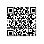 AISC-0805-R068G-T QRCode