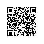 AISC-0805-R082J-T QRCode