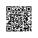 AISC-0805-R18G-T QRCode