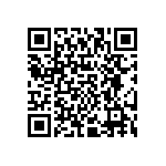 AISC-0805-R27J-T QRCode