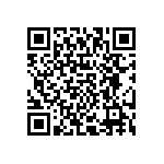 AISC-0805-R47J-T QRCode